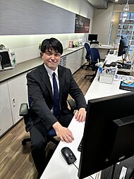 島田