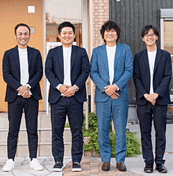 株式会社丸山不動産販売