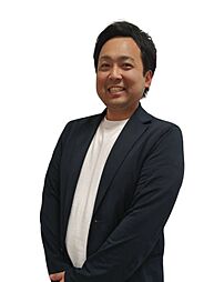 西川文哉