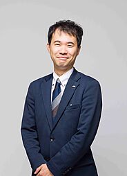 吉田直道