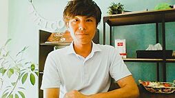 フォーリーフクローバーホーム株式会社