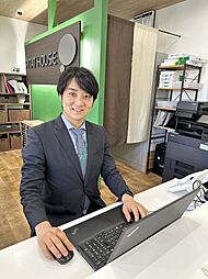 有限会社ハトヤビル　札幌支店