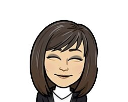 ハウスドゥ　佐賀大財通り　合同会社ヘルスケアマネジメント協会