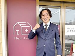 安田達也