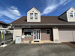 有限会社アートホーム設計工務