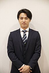 柴田翔太