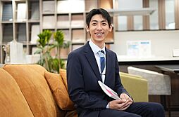 谷口敦哉
