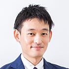 ハウスドゥ　東静岡　アルファス株式会社