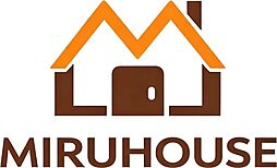 ミルハウス株式会社