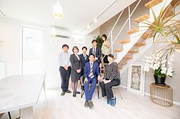 株式会社三方舎　佐波伊勢崎店