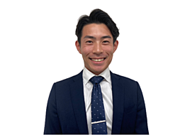 株式会社タカラレーベンリアルネット 北千住センター