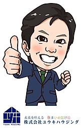 株式会社ユウキハウジング
