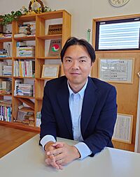 有限会社松田工務店