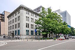 ラーンツ・ハウジング株式会社