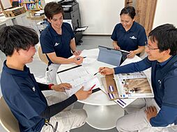 有限会社野見山建設