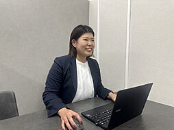 株式会社Aim　Top　Home