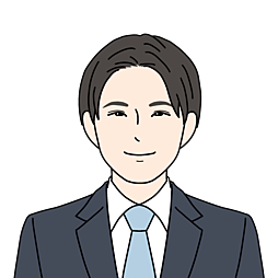 株式会社NEW FIRST