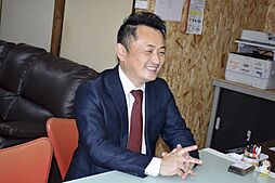 リノグリーン不動産一級建築士事務所