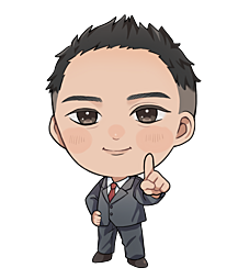 西本賢弥