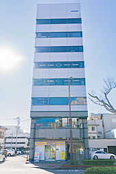 阪和不動産販売株式会社