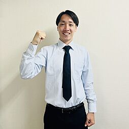 株式会社イエトチハウスドゥ八尾本町