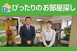 株式会社グローバルホーム