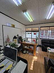 ツインズ不動産