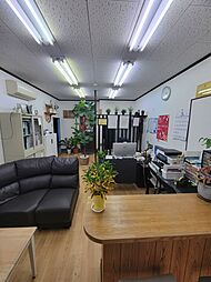 ツインズ不動産