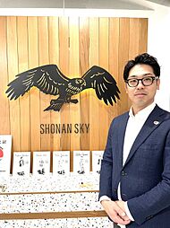 SHONAN　Sky株式会社