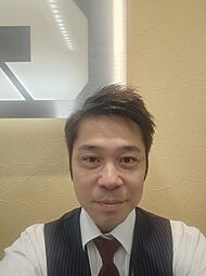 スタッフ写真