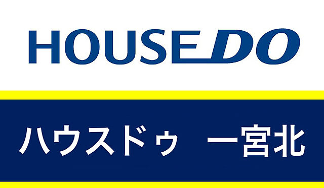 会社ロゴ