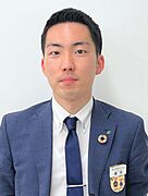 藤田佑