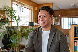 ヒーロー不動産株式会社