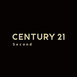 Second株式会社　センチュリー21Second