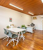 京田産業株式会社