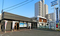 有限会社ふくふく