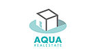 アクア不動産株式会社