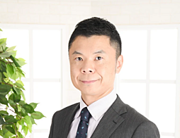 株式会社BATON