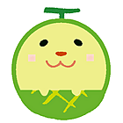 株式会社エクシアエステート