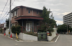 おうえん株式会社