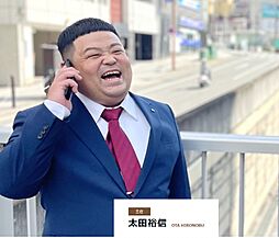 イーアス不動産株式会社