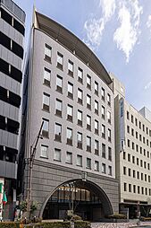 株式会社大京穴吹不動産　番町レジデンスサロン