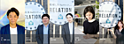 株式会社RELATION