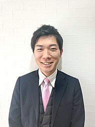 吉田健一