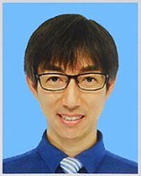 株式会社西宮リフォーム