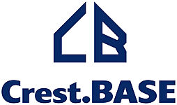 Crest．BASE株式会社