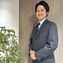 稲葉涼