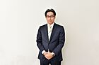 よつば不動産株式会社