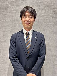 長崎洋介
