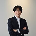 ツギエ株式会社